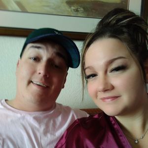 Meet your Posher, Naomi